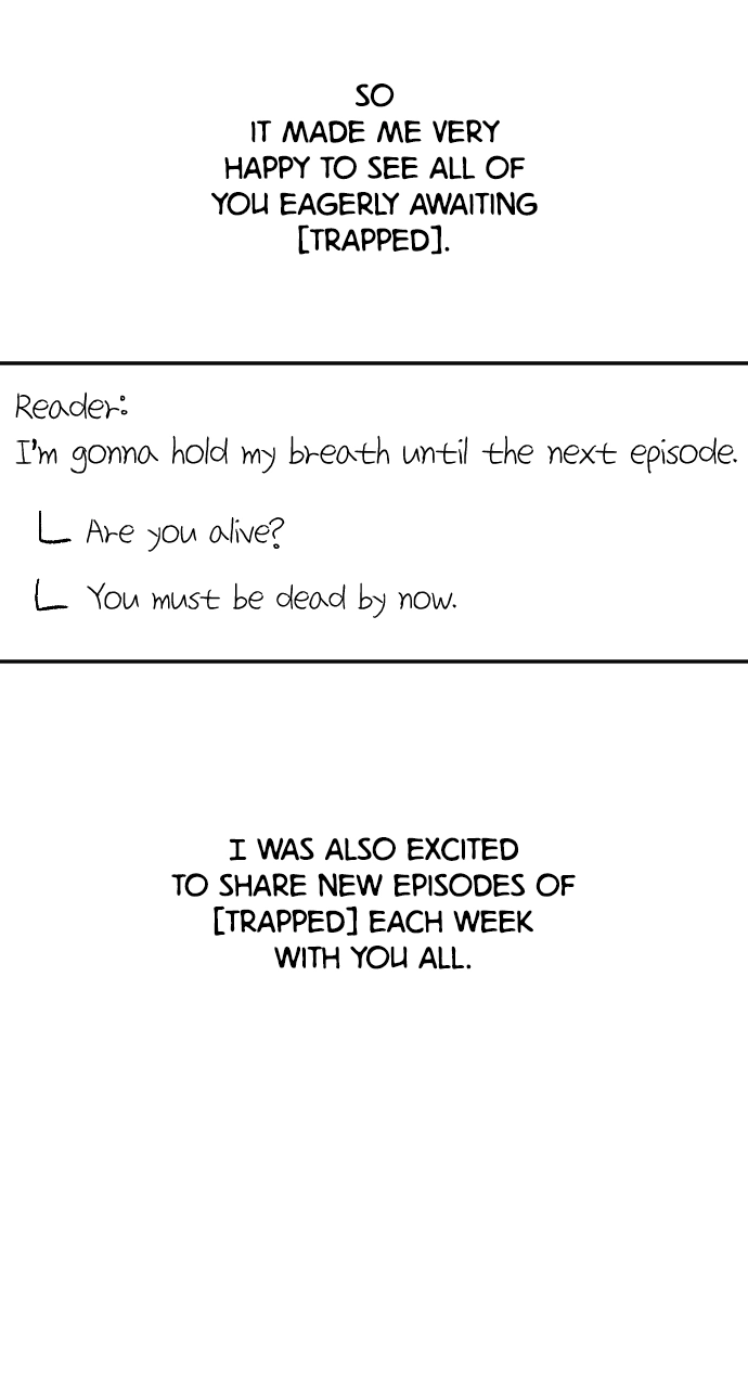 Read Olgami chapter 203.1 image 19 on Lezhin