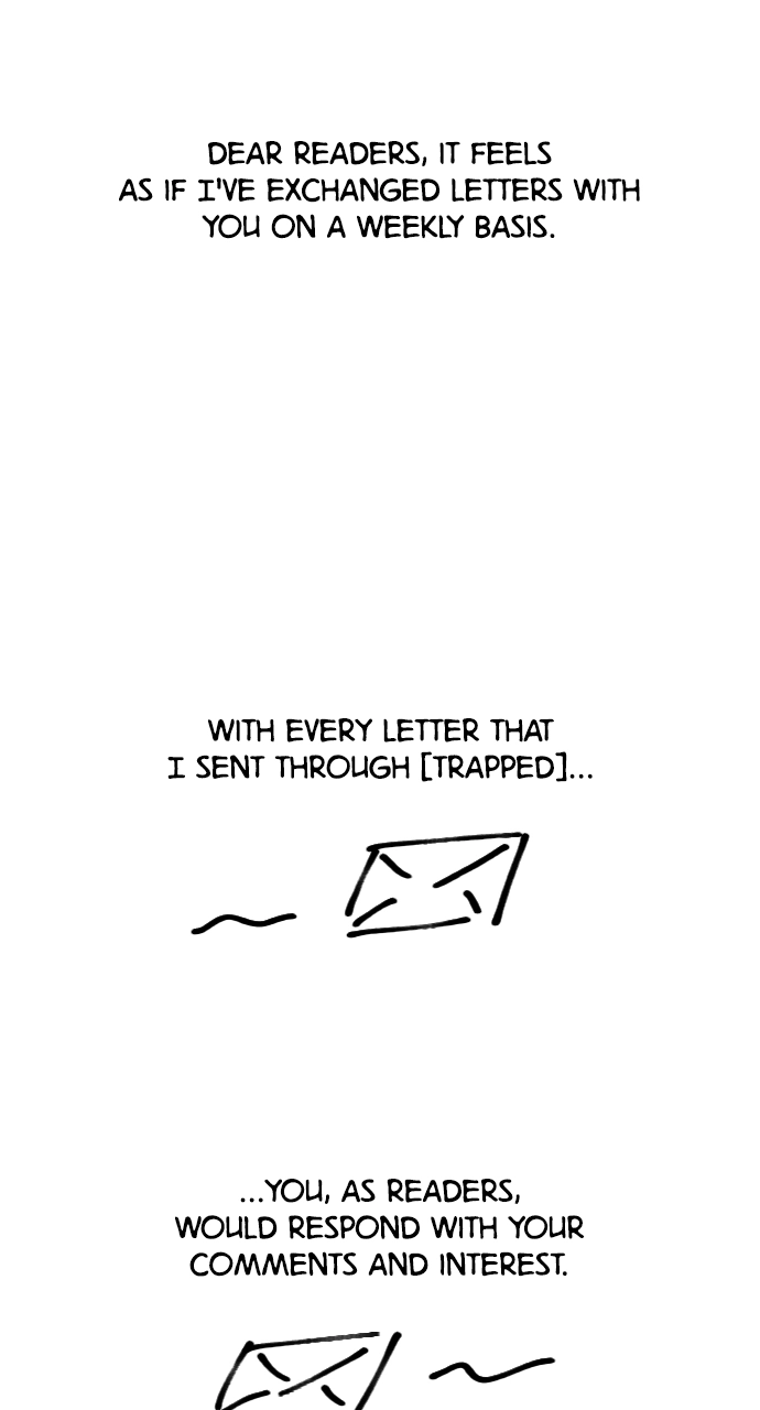 Read Olgami chapter 203.1 image 20 on Lezhin