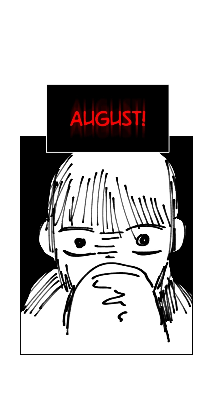Read Olgami chapter 203.1 image 24 on Lezhin