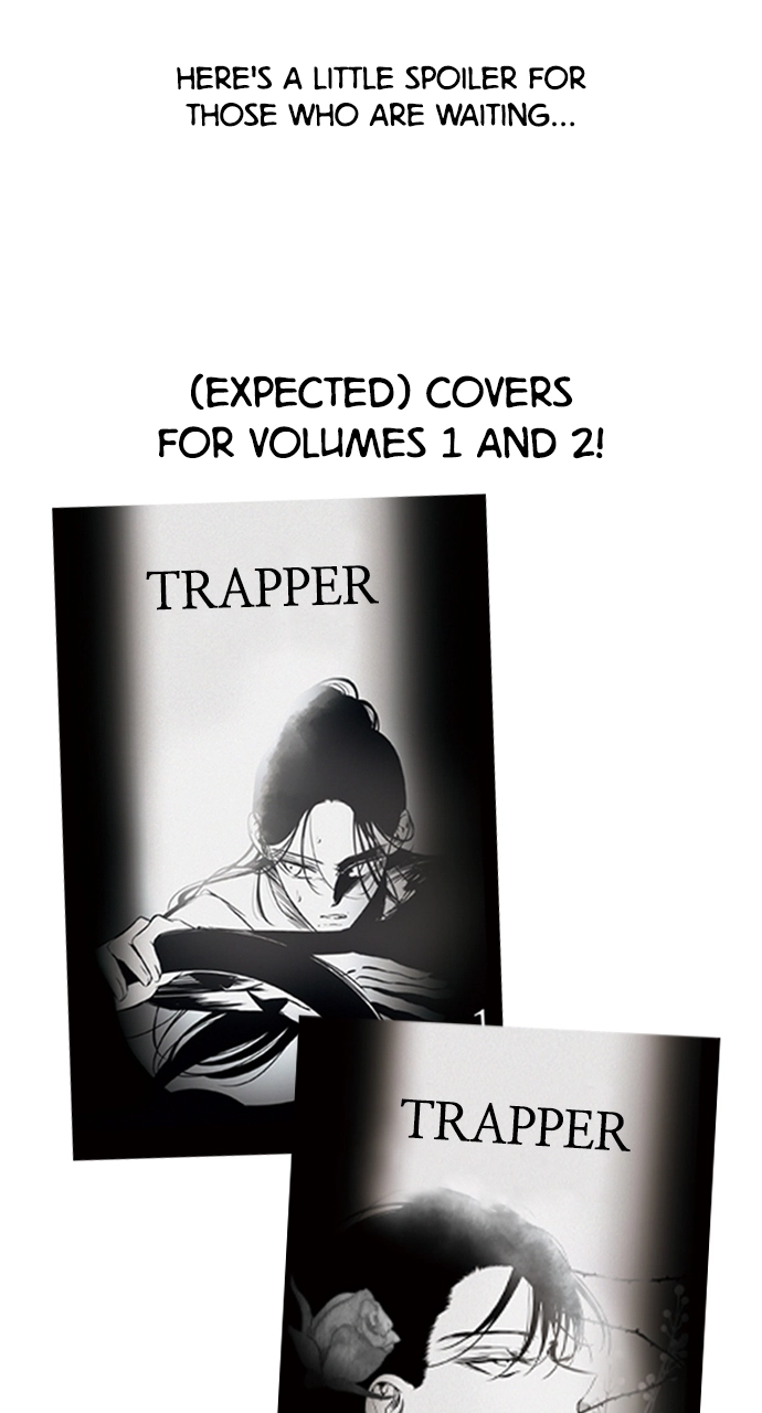 Read Olgami chapter 203.1 image 25 on Lezhin