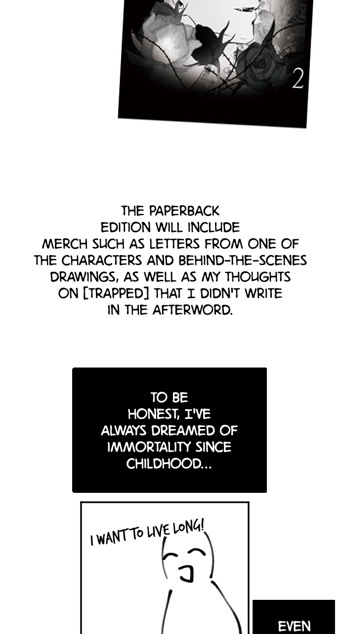 Read Olgami chapter 203.1 image 26 on Lezhin