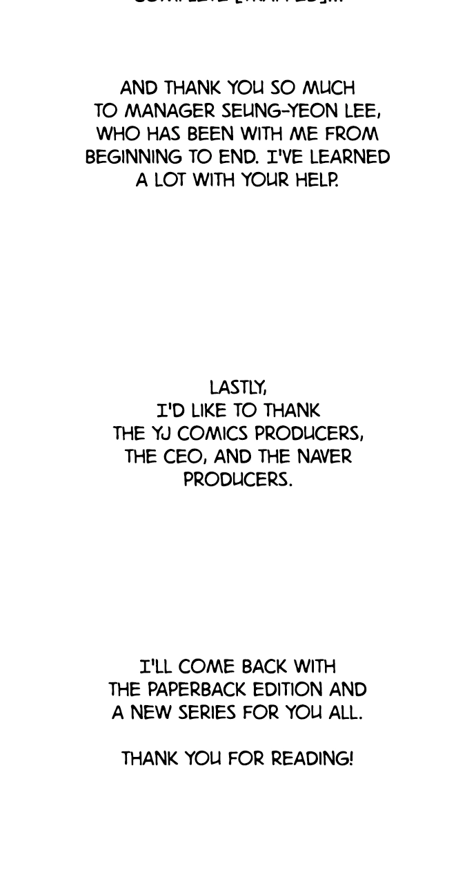 Read Olgami chapter 203.1 image 29 on Lezhin