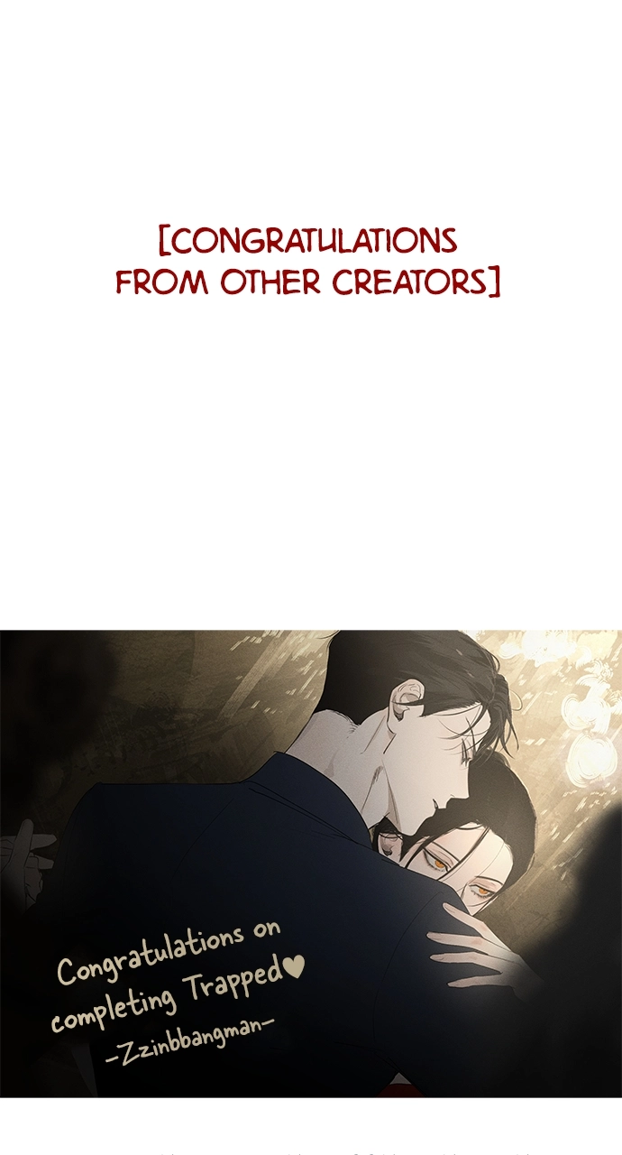 Read Olgami chapter 203.1 image 30 on Lezhin