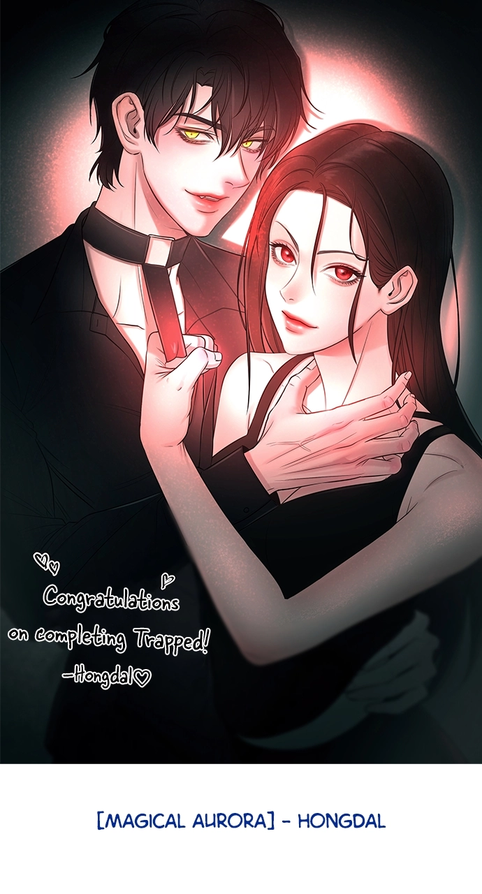Read Olgami chapter 203.1 image 33 on Lezhin