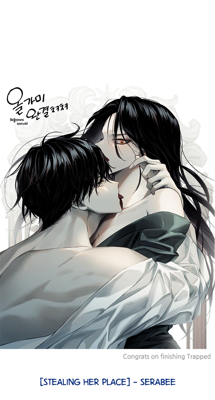 Read Olgami chapter 203.1 image 34 on Lezhin