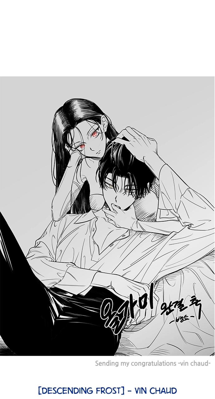 Read Olgami chapter 203.1 image 35 on Lezhin