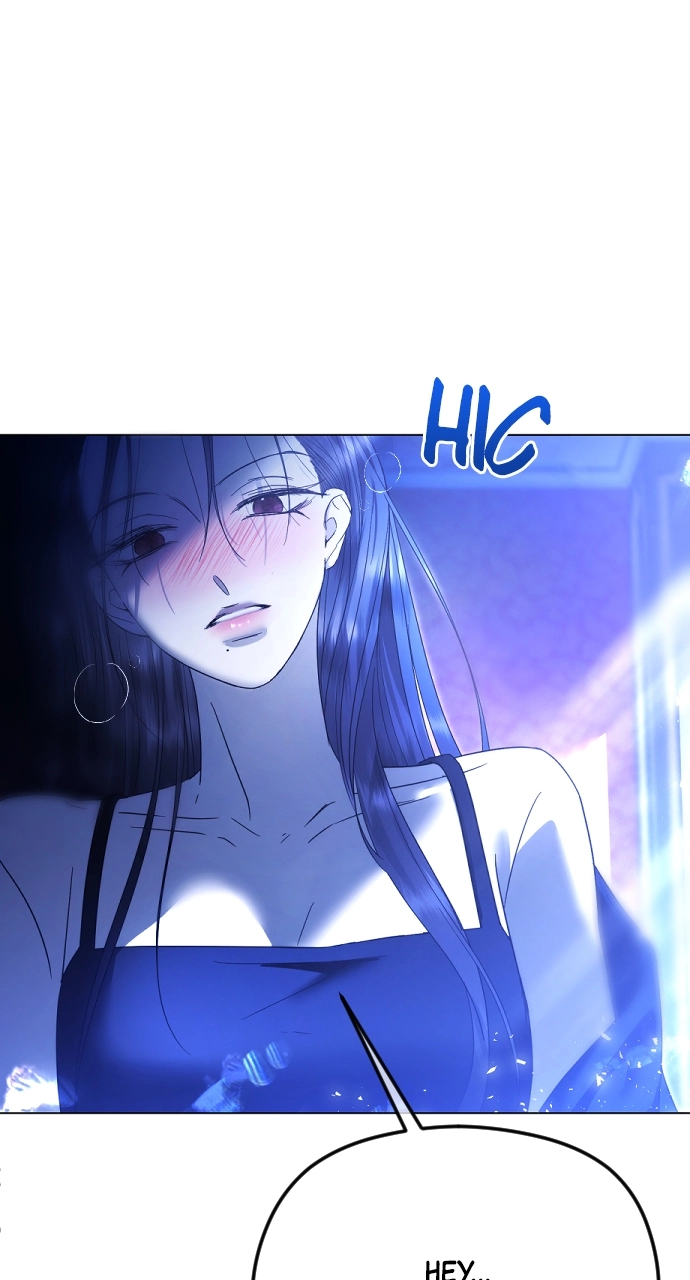 Read Olgami chapter 203.1 image 36 on Lezhin