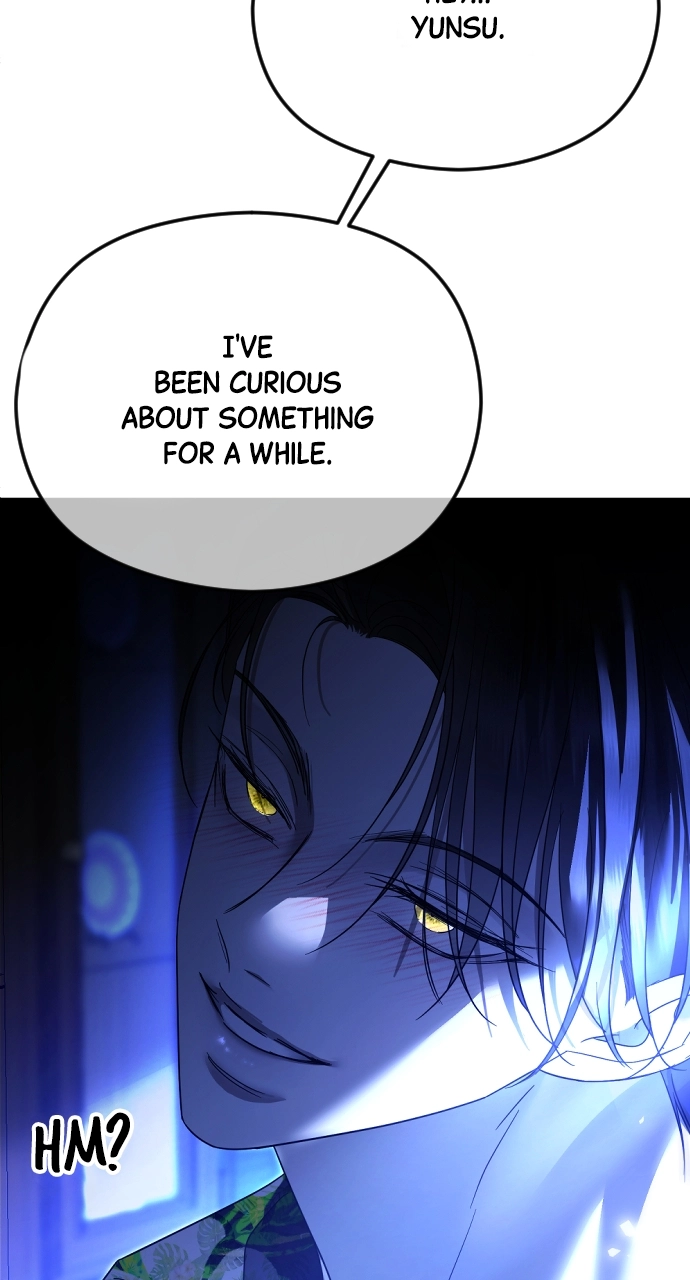 Read Olgami chapter 203.1 image 37 on Lezhin