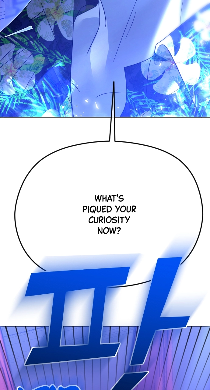 Read Olgami chapter 203.1 image 38 on Lezhin