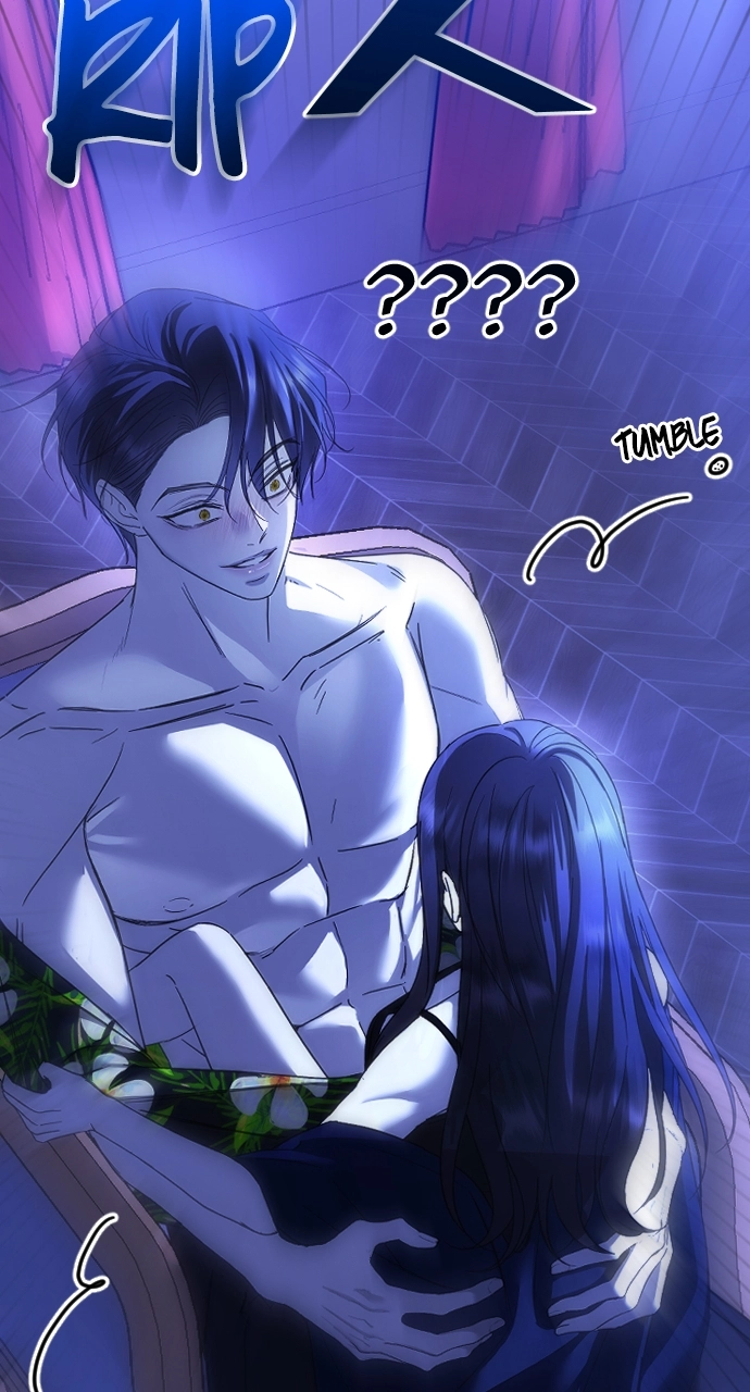 Read Olgami chapter 203.1 image 39 on Lezhin