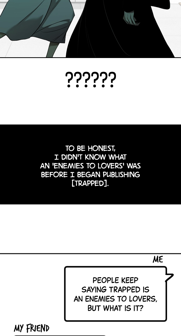 Read Olgami chapter 203.1 image 4 on Lezhin