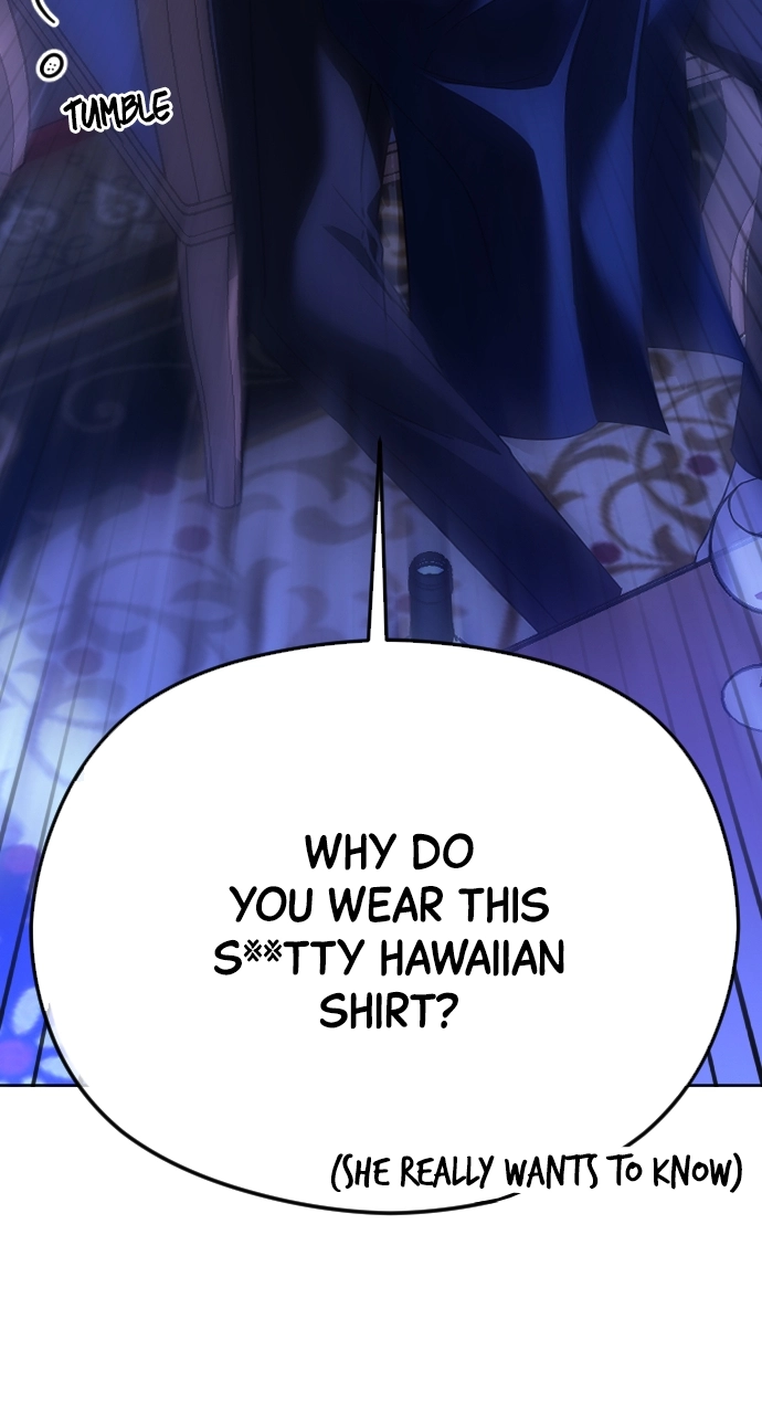 Read Olgami chapter 203.1 image 40 on Lezhin