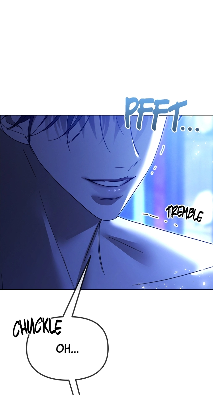 Read Olgami chapter 203.1 image 41 on Lezhin