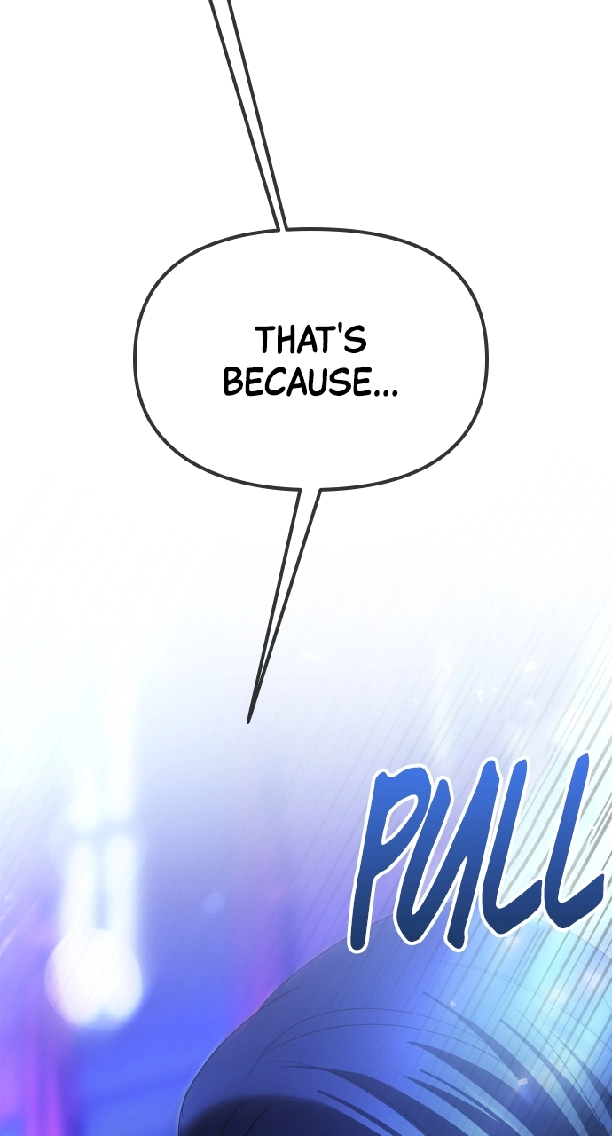 Read Olgami chapter 203.1 image 42 on Lezhin