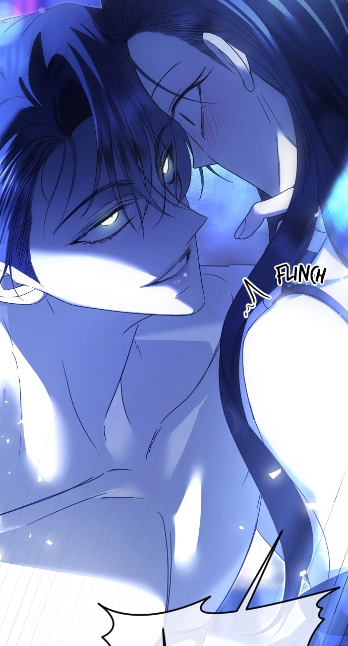 Read Olgami chapter 203.1 image 43 on Lezhin