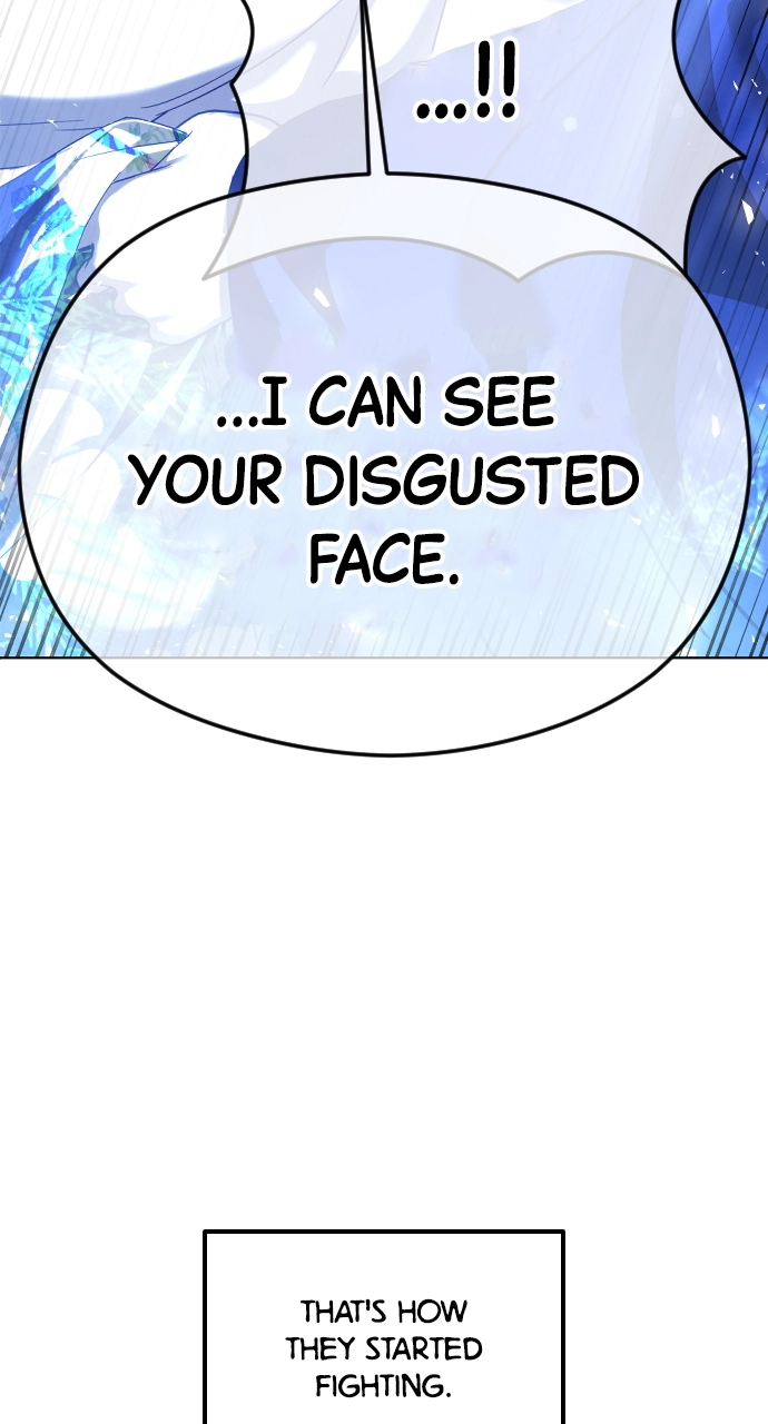 Read Olgami chapter 203.1 image 44 on Lezhin