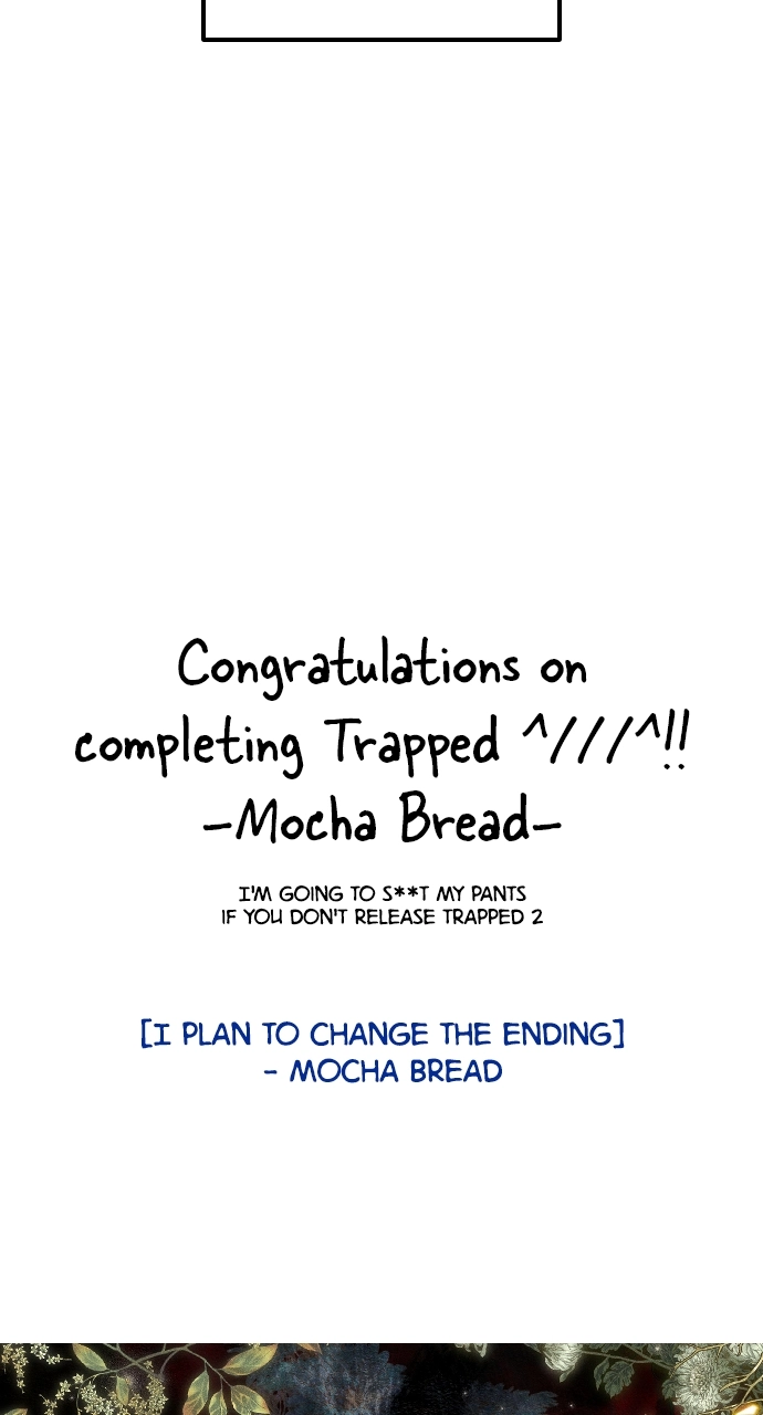 Read Olgami chapter 203.1 image 45 on Lezhin