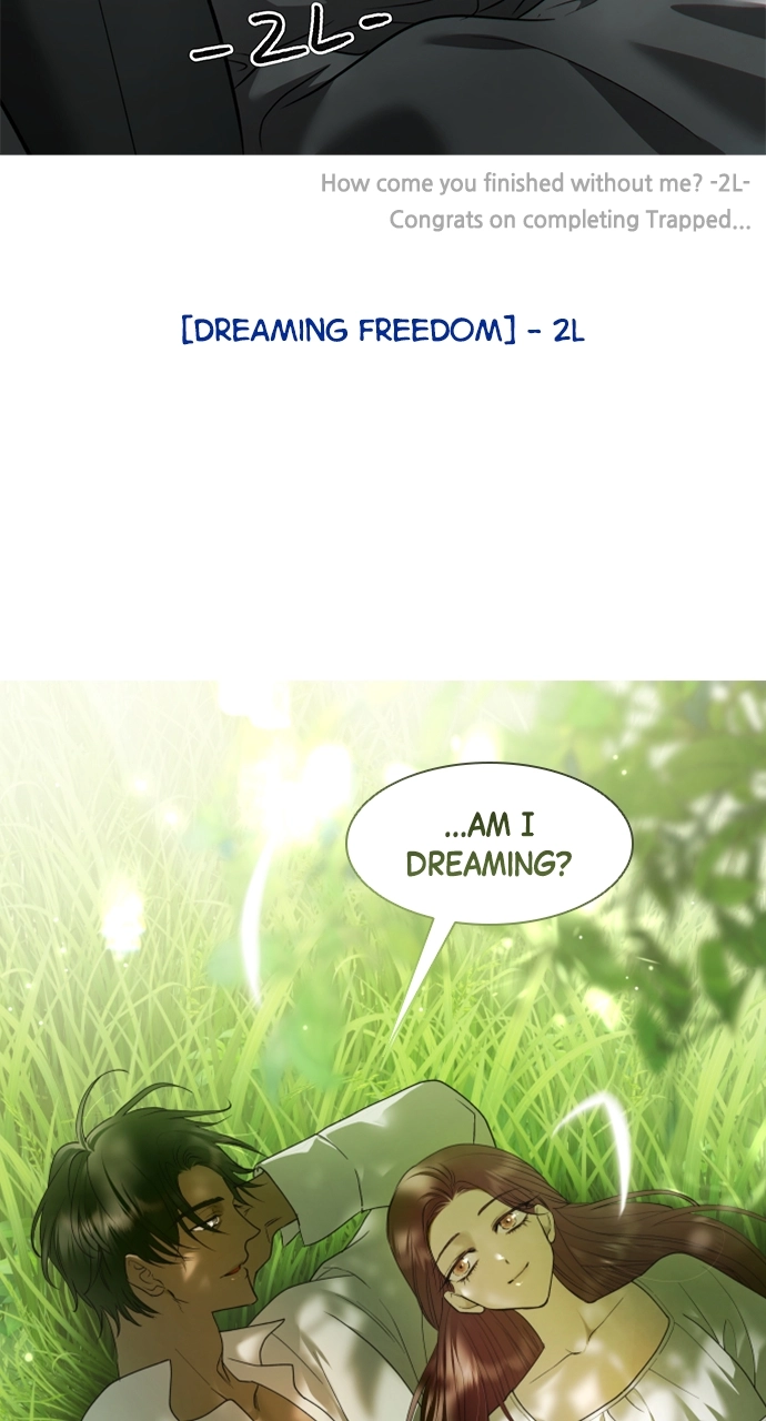 Read Olgami chapter 203.1 image 48 on Lezhin