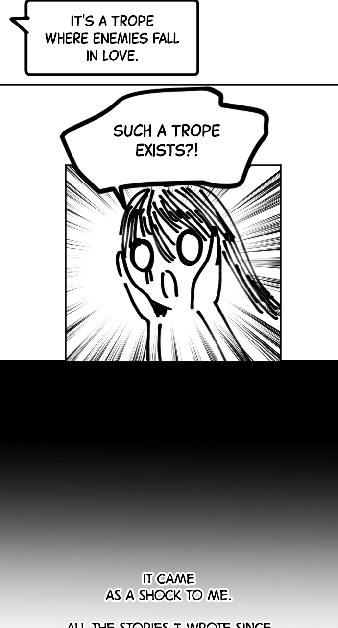 Read Olgami chapter 203.1 image 5 on Lezhin