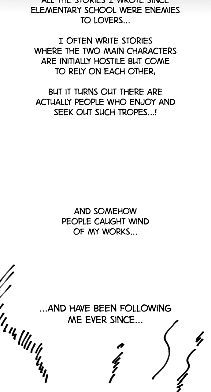 Read Olgami chapter 203.1 image 6 on Lezhin