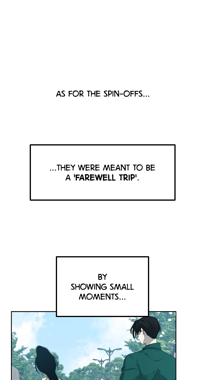 Read Olgami chapter 203.1 image 8 on Lezhin