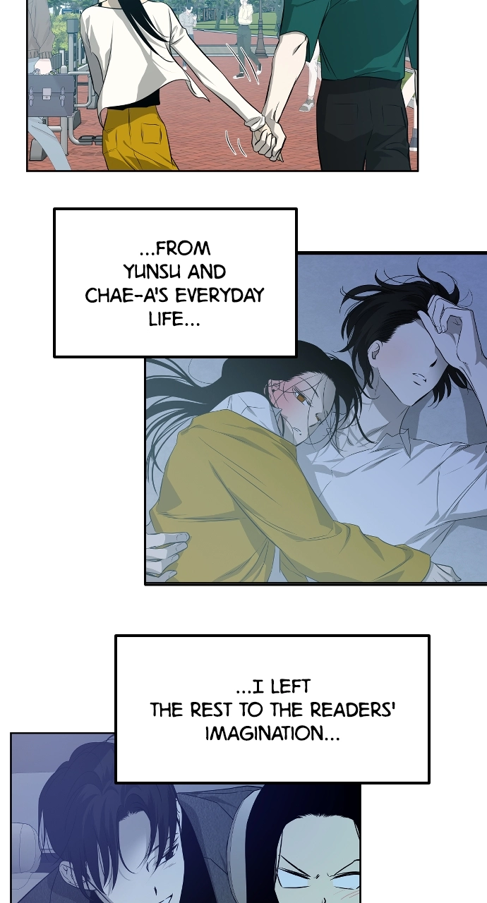 Read Olgami chapter 203.1 image 9 on Lezhin