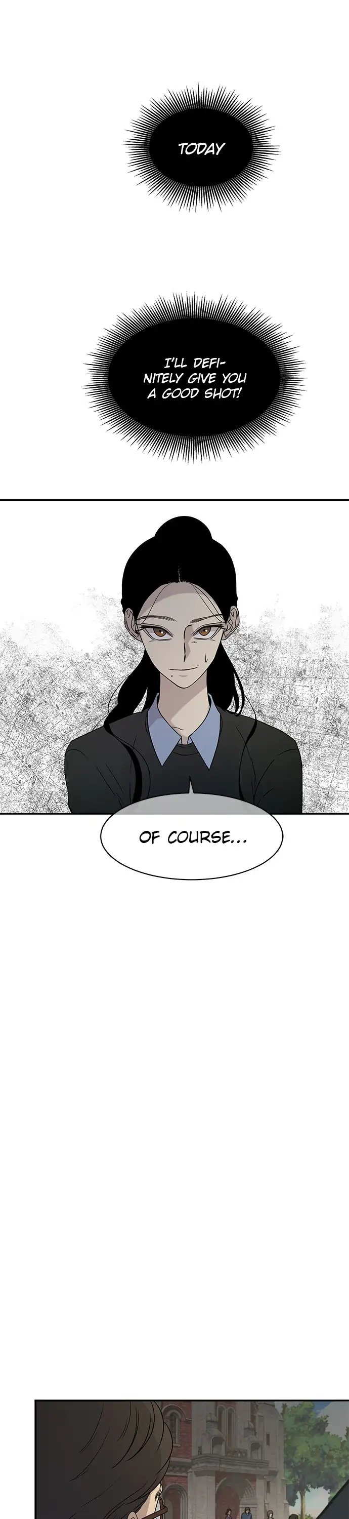 Read Olgami chapter 21 image 14 on Lezhin