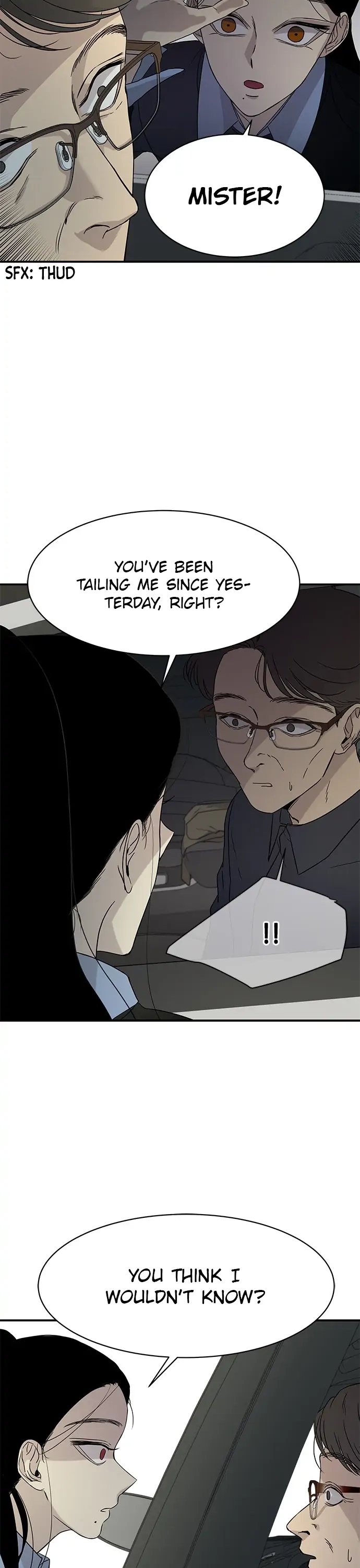 Read Olgami chapter 21 image 16 on Lezhin