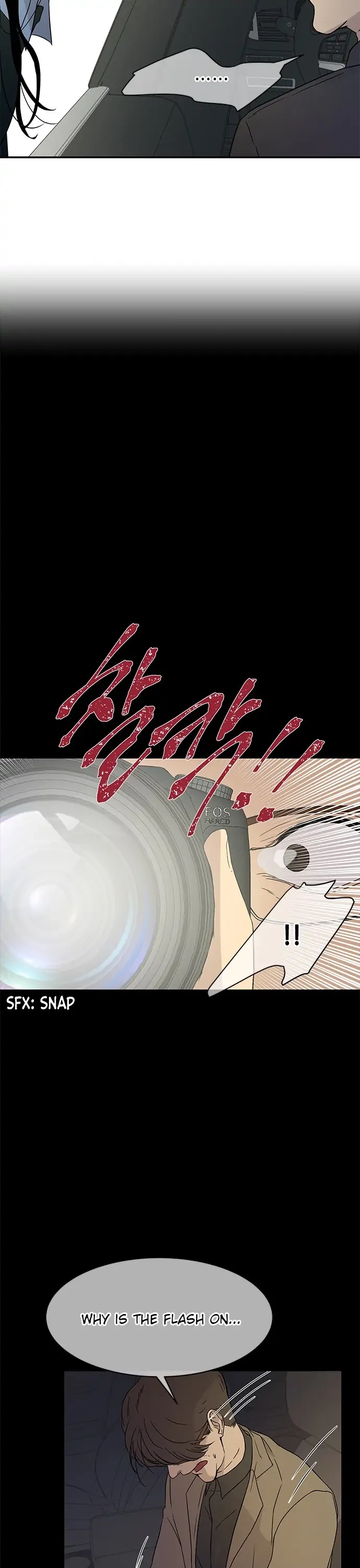 Read Olgami chapter 21 image 17 on Lezhin