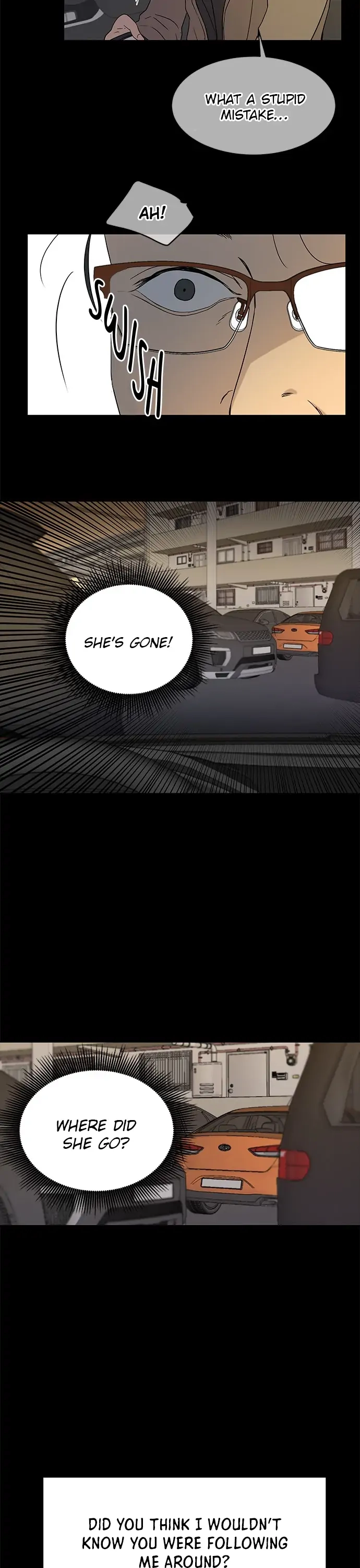 Read Olgami chapter 21 image 18 on Lezhin