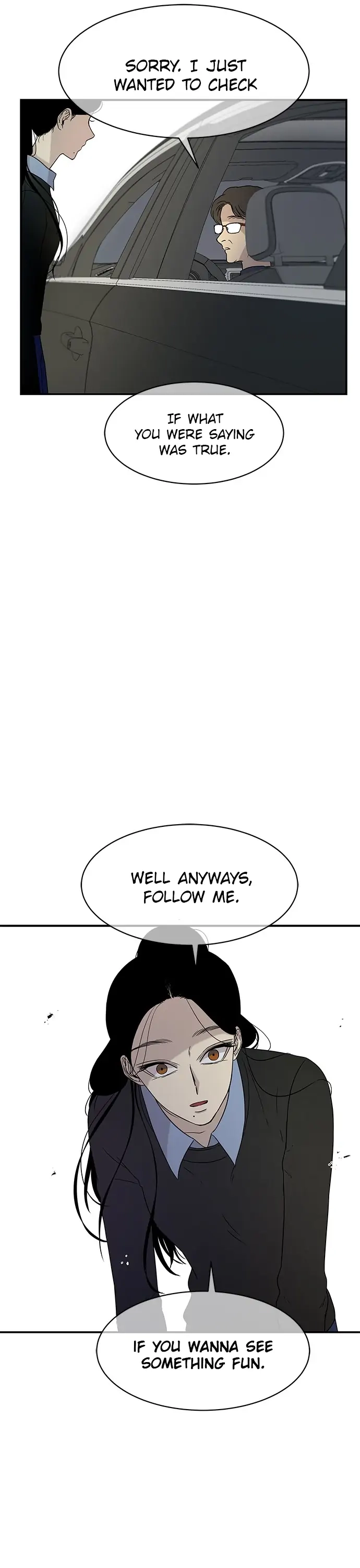 Read Olgami chapter 21 image 21 on Lezhin