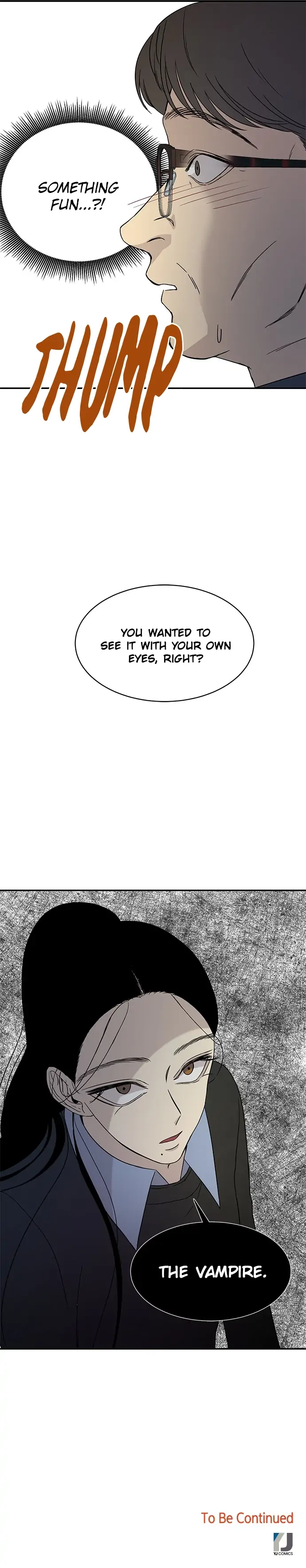 Read Olgami chapter 21 image 22 on Lezhin