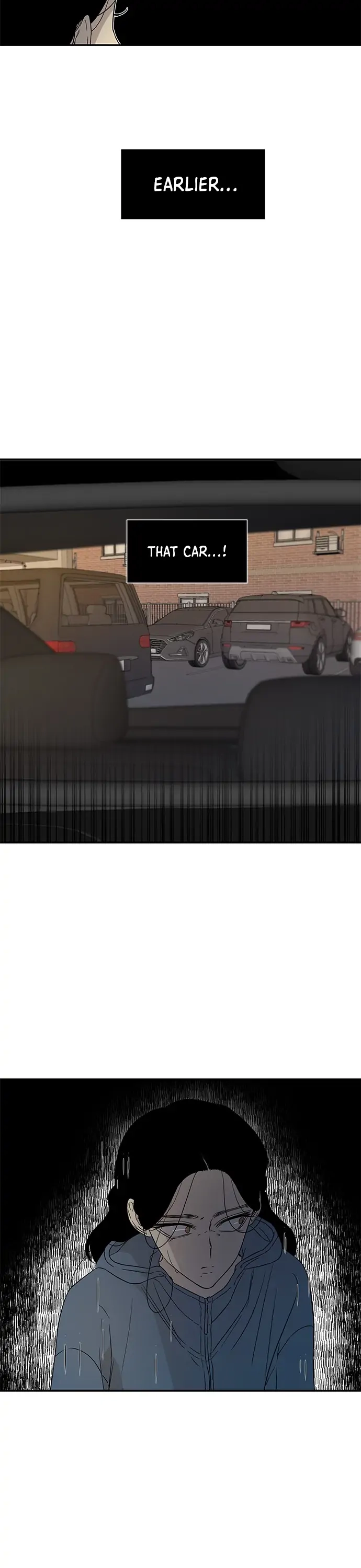 Read Olgami chapter 21 image 4 on Lezhin