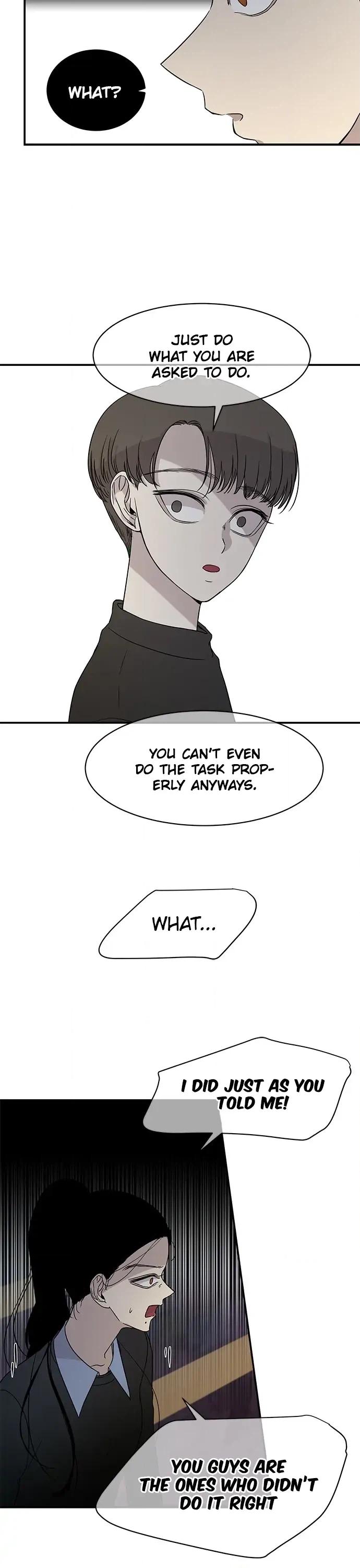 Read Olgami chapter 21 image 7 on Lezhin