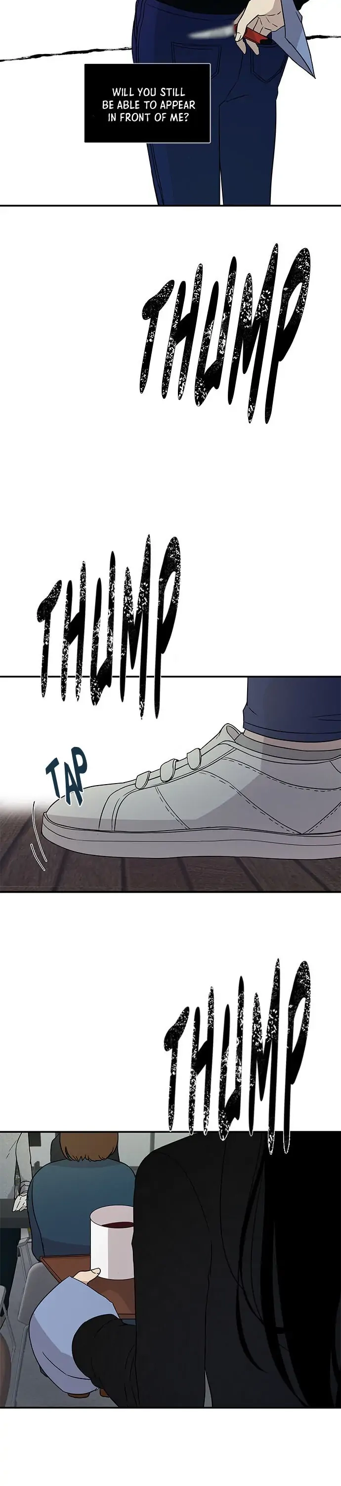 Read Olgami chapter 22 image 10 on Lezhin