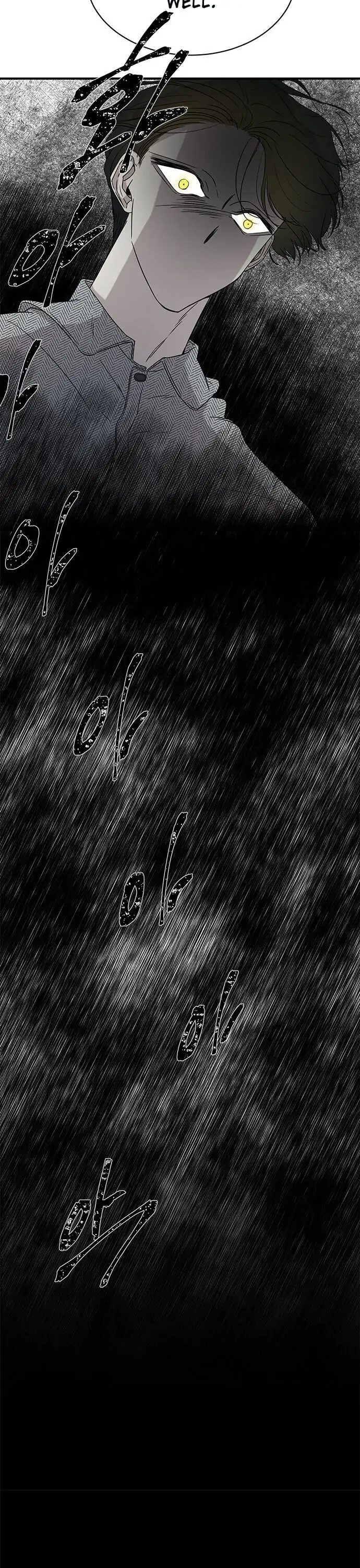 Read Olgami chapter 22 image 14 on Lezhin