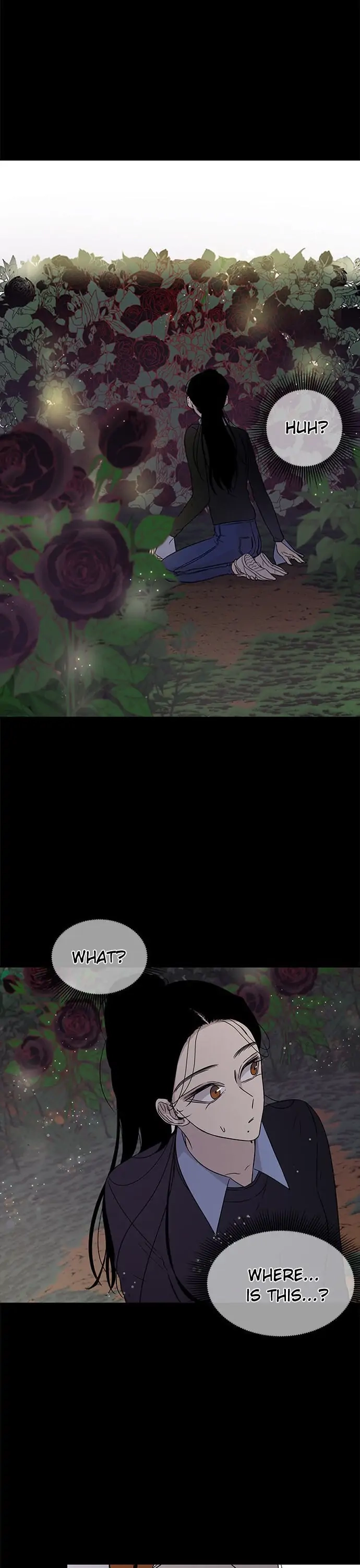 Read Olgami chapter 22 image 15 on Lezhin