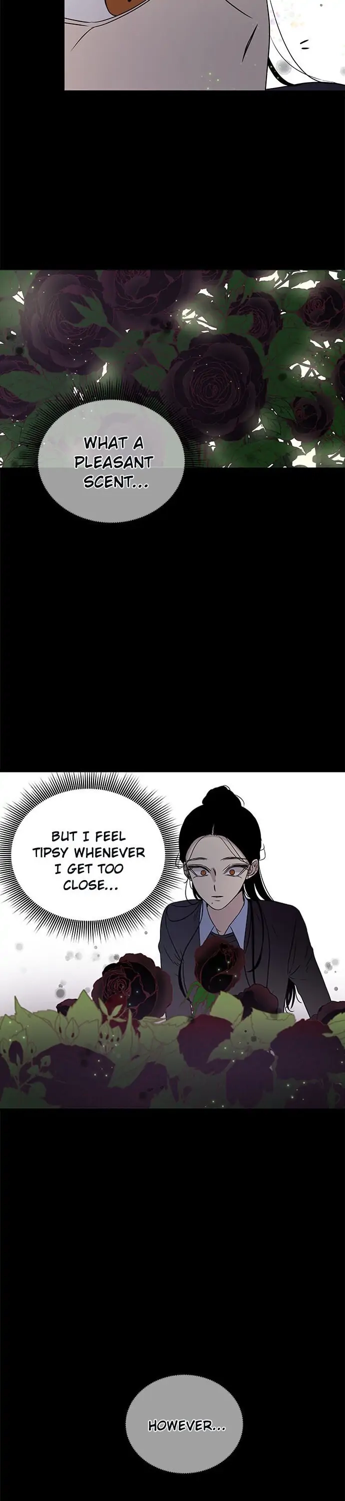 Read Olgami chapter 22 image 16 on Lezhin