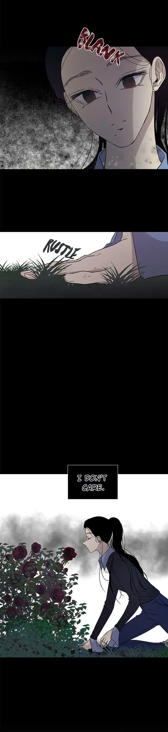 Read Olgami chapter 22 image 17 on Lezhin