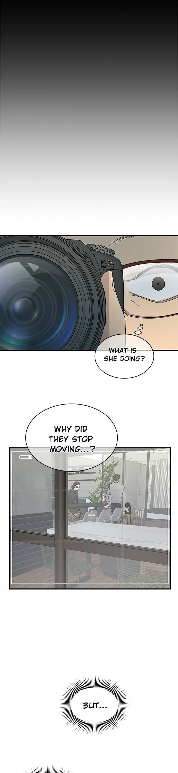 Read Olgami chapter 22 image 18 on Lezhin