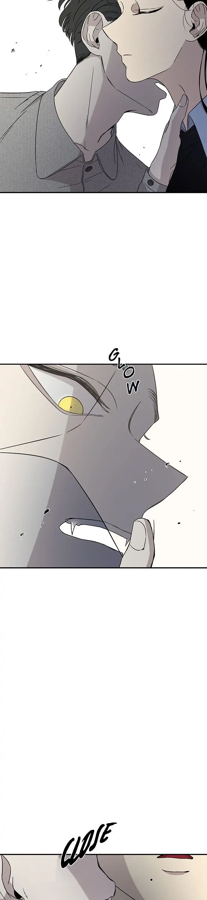 Read Olgami chapter 22 image 20 on Lezhin