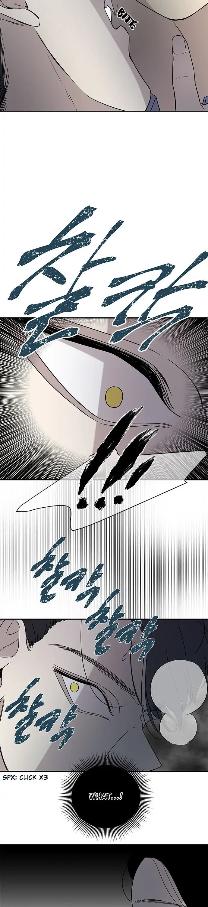 Read Olgami chapter 22 image 21 on Lezhin