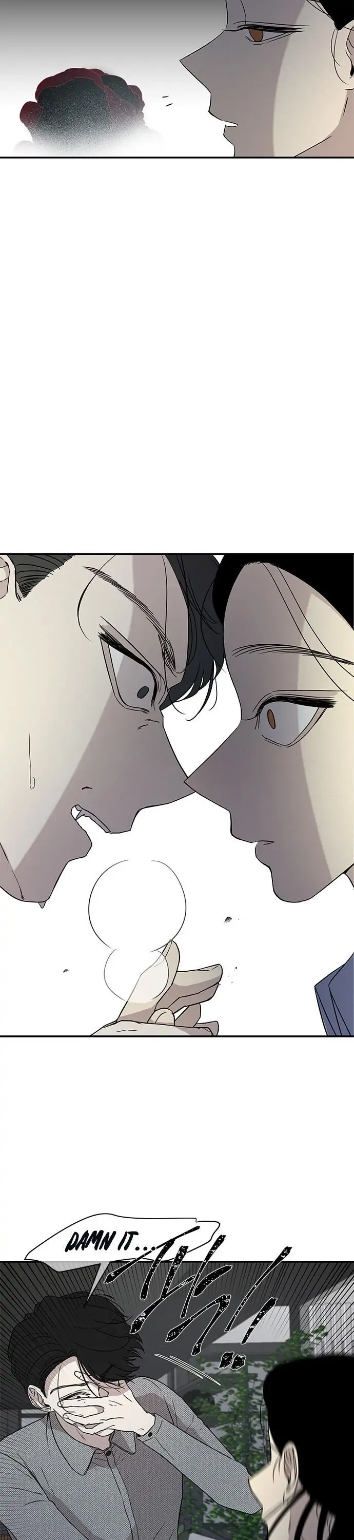 Read Olgami chapter 22 image 22 on Lezhin