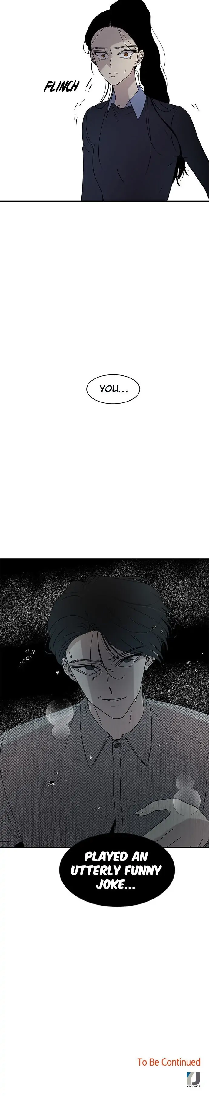 Read Olgami chapter 22 image 24 on Lezhin