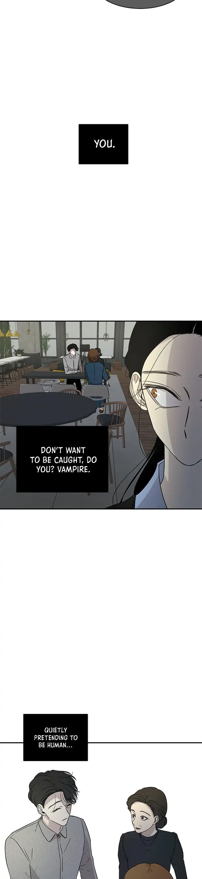 Read Olgami chapter 22 image 8 on Lezhin