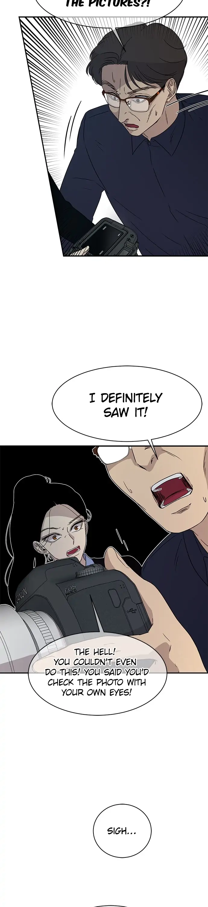 Read Olgami chapter 23 image 11 on Lezhin