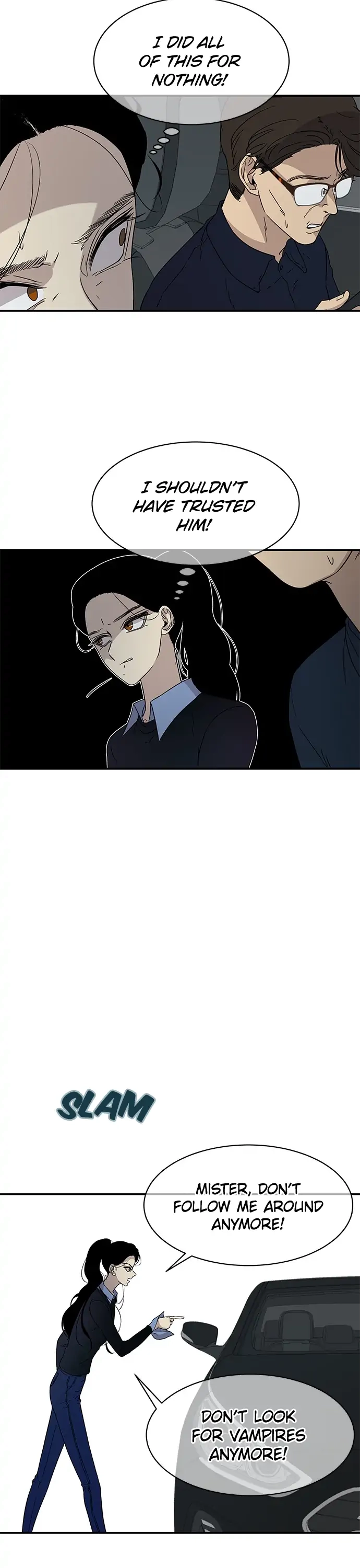 Read Olgami chapter 23 image 12 on Lezhin