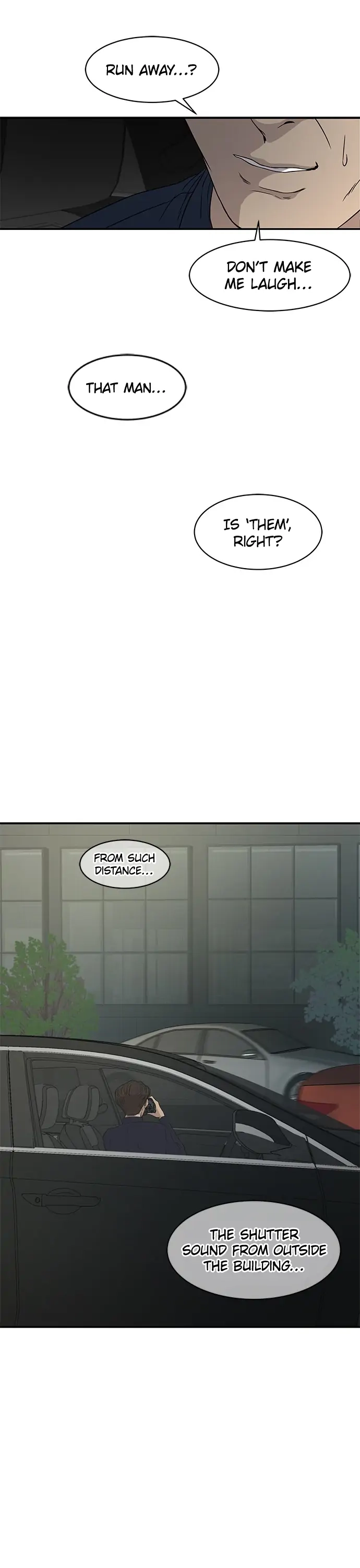 Read Olgami chapter 23 image 14 on Lezhin