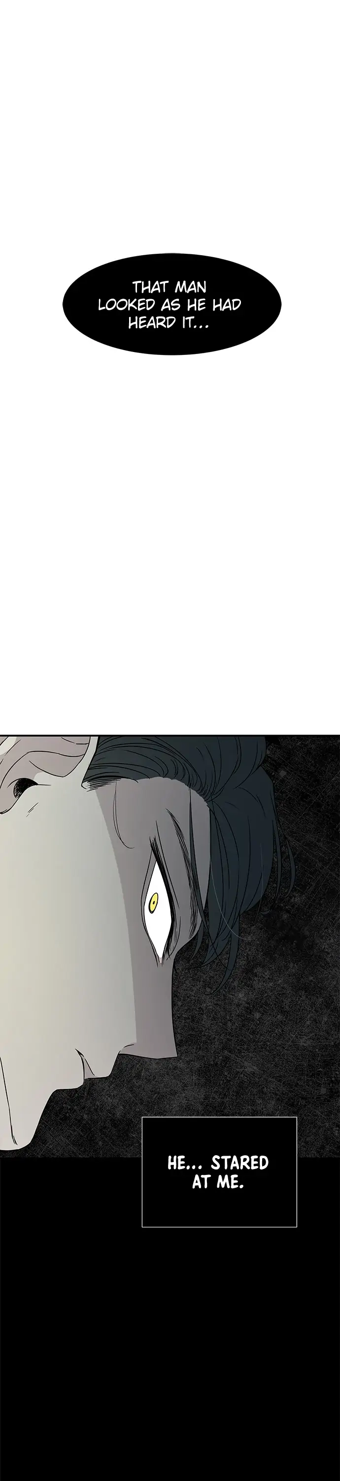 Read Olgami chapter 23 image 15 on Lezhin