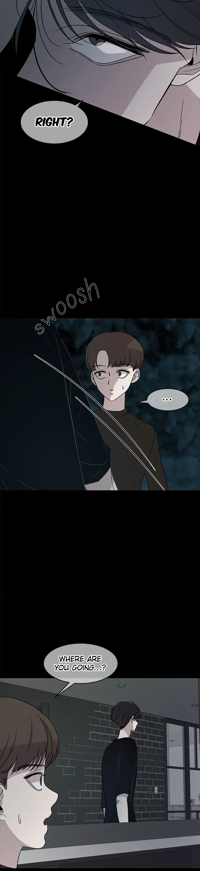 Read Olgami chapter 23 image 21 on Lezhin